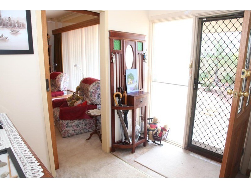 195 Commercial Road, Port Noarlunga South SA 5167