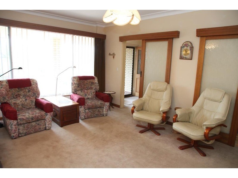 195 Commercial Road, Port Noarlunga South SA 5167