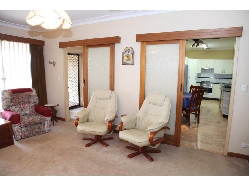 195 Commercial Road, Port Noarlunga South SA 5167