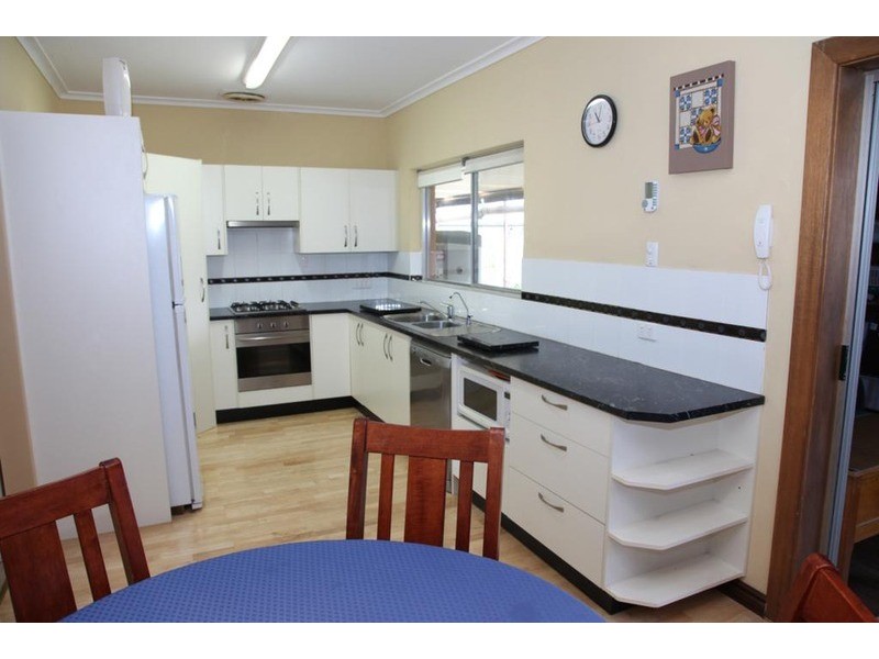 195 Commercial Road, Port Noarlunga South SA 5167