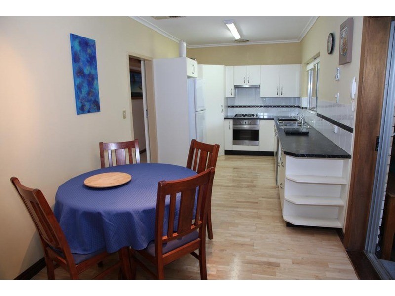 195 Commercial Road, Port Noarlunga South SA 5167