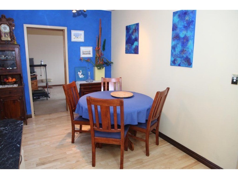 195 Commercial Road, Port Noarlunga South SA 5167