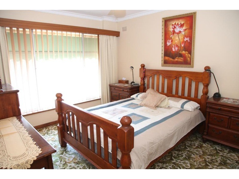 195 Commercial Road, Port Noarlunga South SA 5167