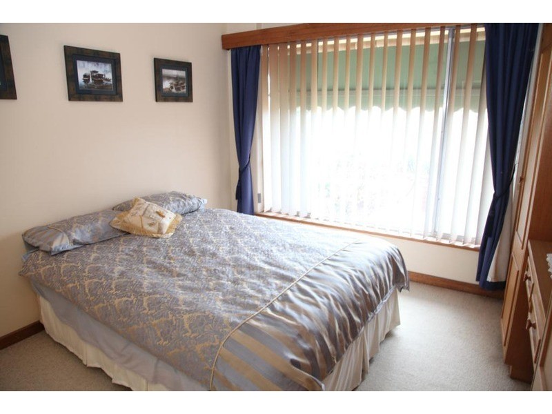 195 Commercial Road, Port Noarlunga South SA 5167