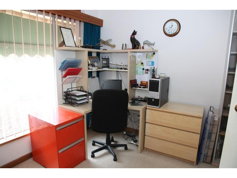 195 Commercial Road, Port Noarlunga South SA 5167