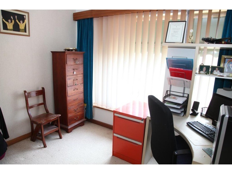 195 Commercial Road, Port Noarlunga South SA 5167