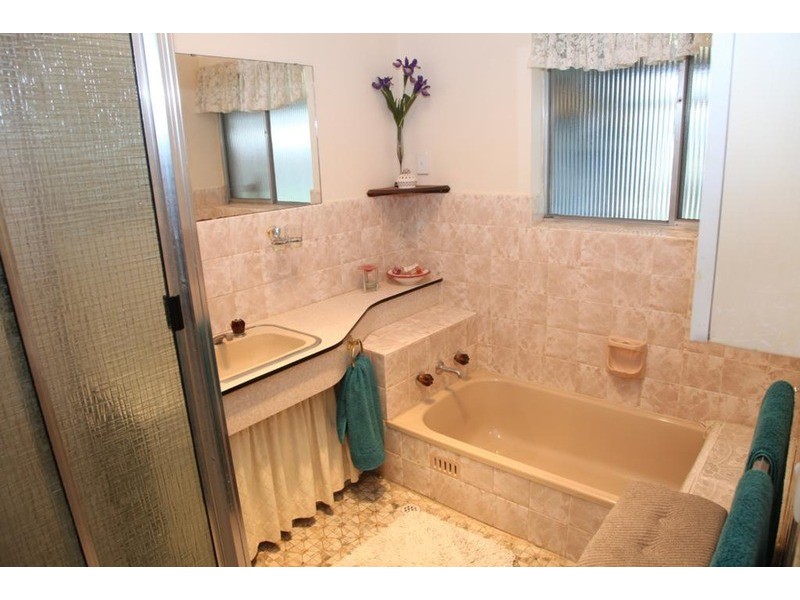 195 Commercial Road, Port Noarlunga South SA 5167