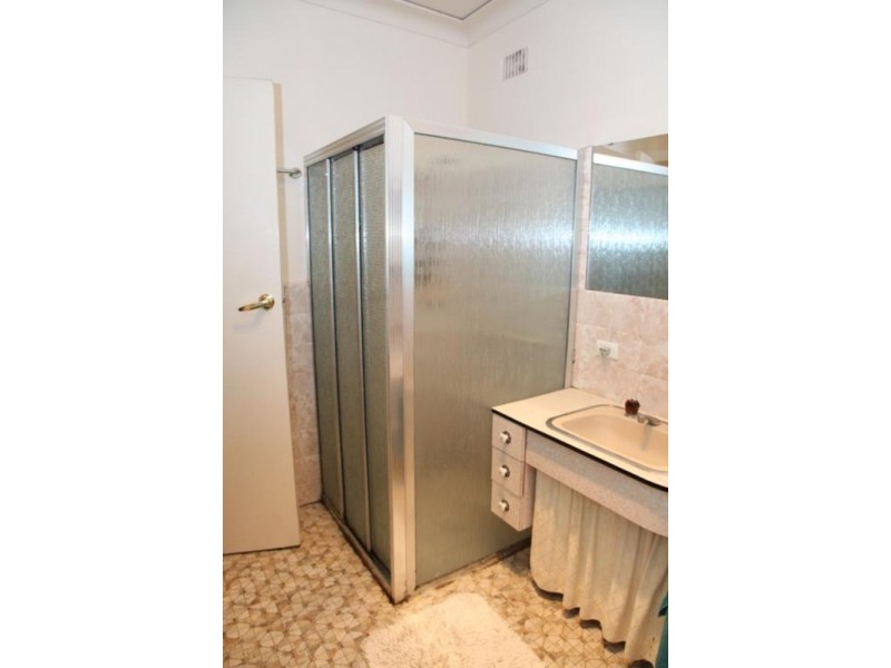 195 Commercial Road, Port Noarlunga South SA 5167