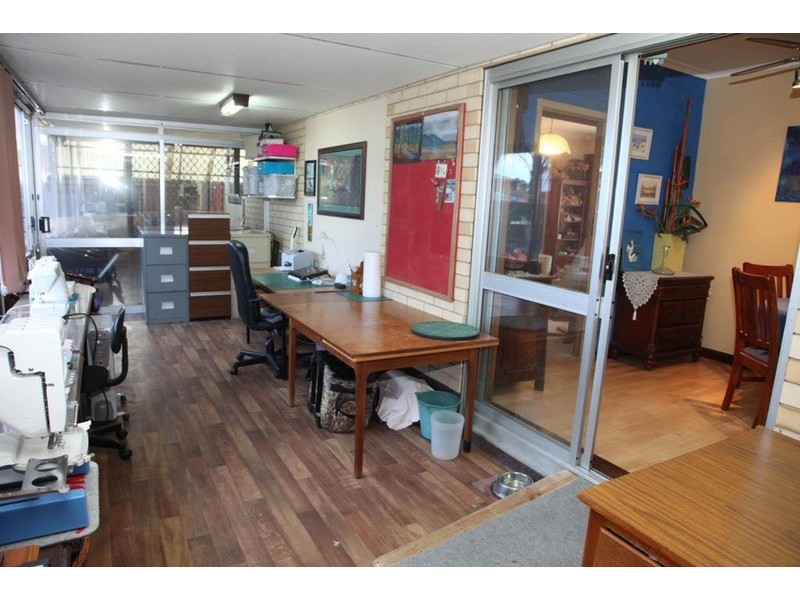 195 Commercial Road, Port Noarlunga South SA 5167