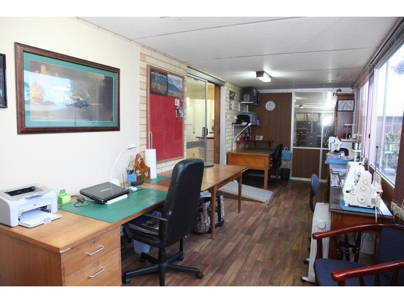 195 Commercial Road, Port Noarlunga South SA 5167