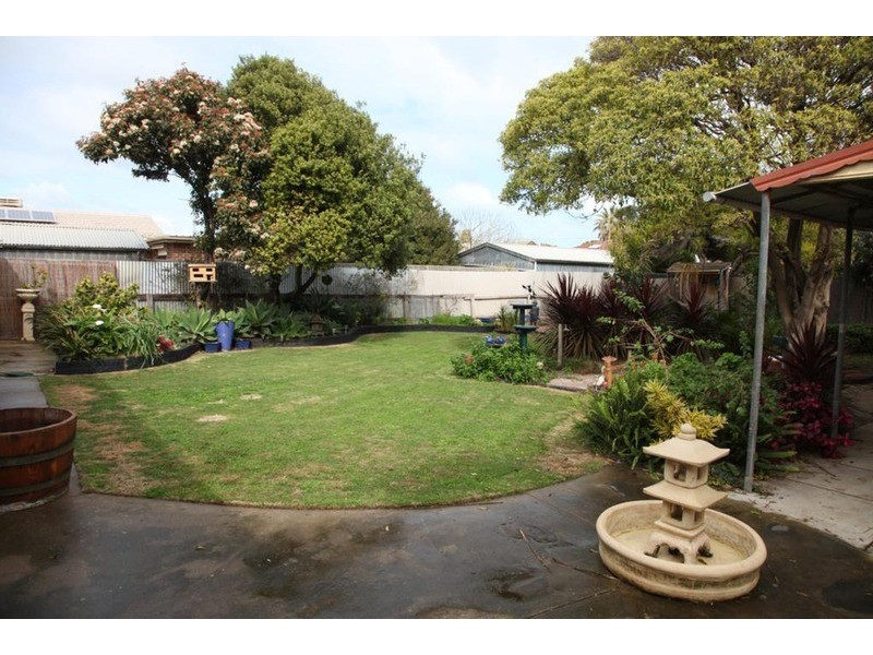 195 Commercial Road, Port Noarlunga South SA 5167