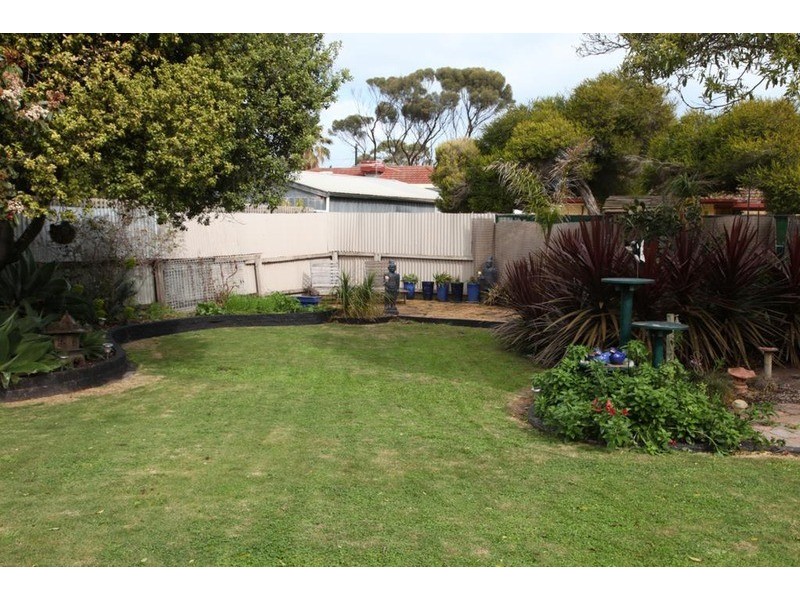 195 Commercial Road, Port Noarlunga South SA 5167