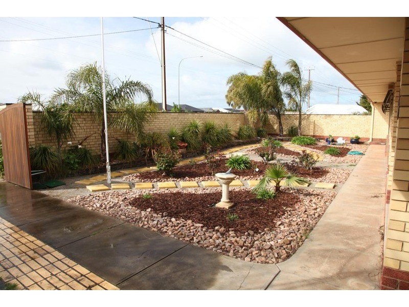 195 Commercial Road, Port Noarlunga South SA 5167