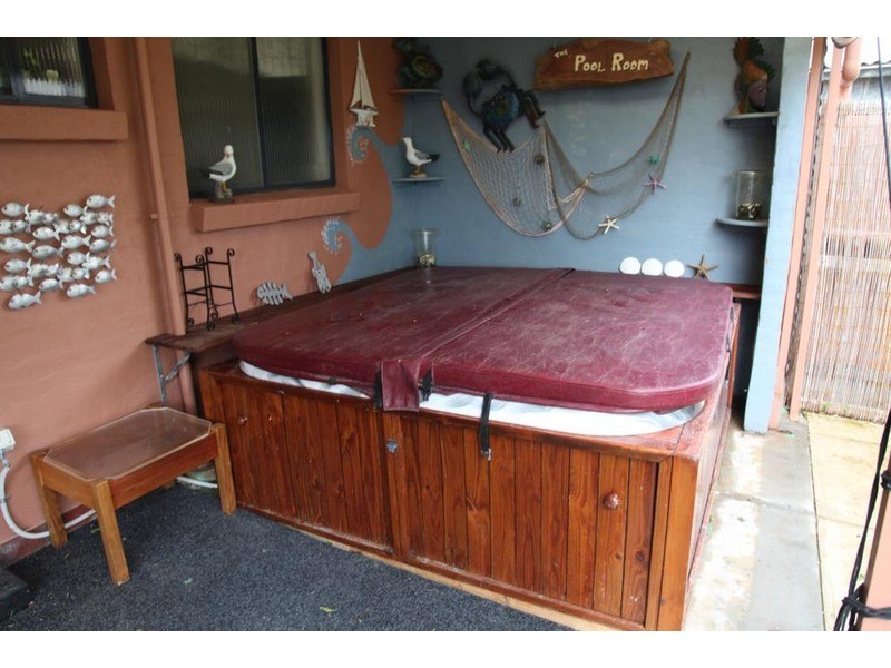 195 Commercial Road, Port Noarlunga South SA 5167