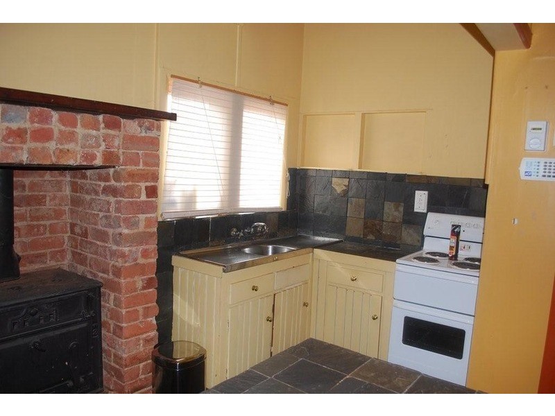 85 Fenton Avenue, Christies Beach SA 5165