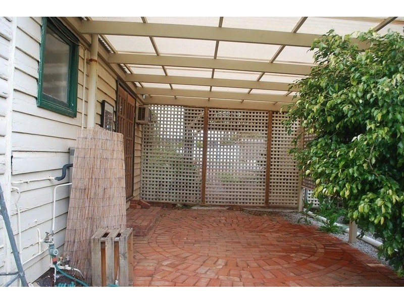 85 Fenton Avenue, Christies Beach SA 5165