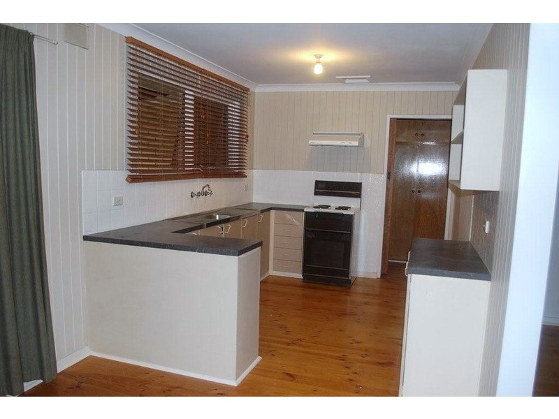 27 Aldam Road, Port Noarlunga South SA 5167