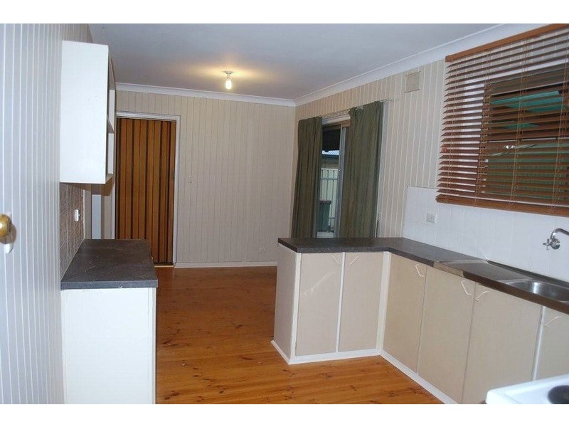 27 Aldam Road, Port Noarlunga South SA 5167