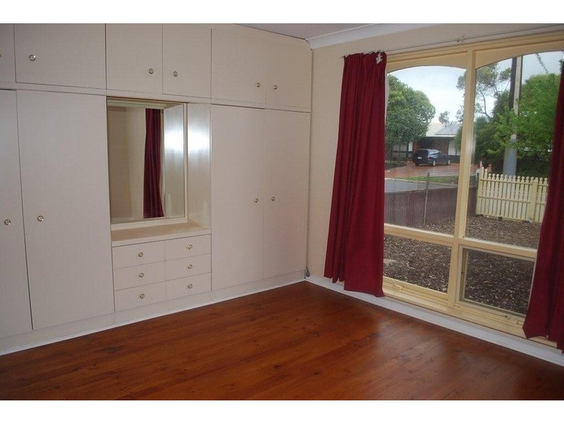 27 Aldam Road, Port Noarlunga South SA 5167