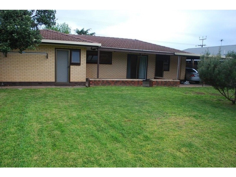 27 Aldam Road, Port Noarlunga South SA 5167