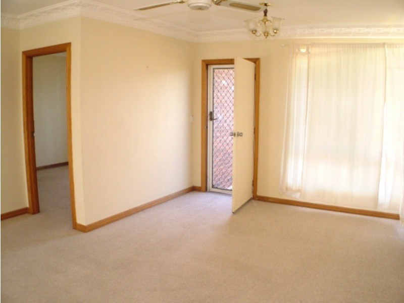 4/35 Davis Avenue, Christies Beach SA 5165