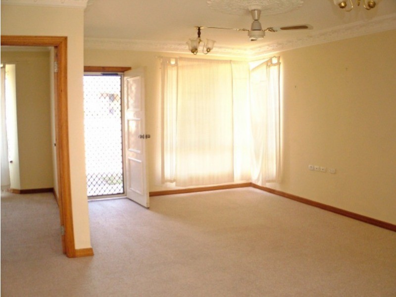 4/35 Davis Avenue, Christies Beach SA 5165