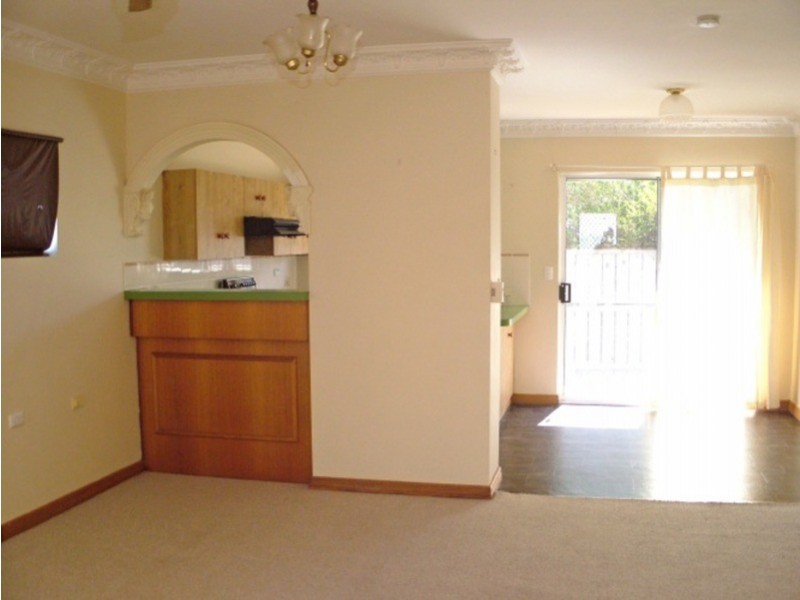 4/35 Davis Avenue, Christies Beach SA 5165