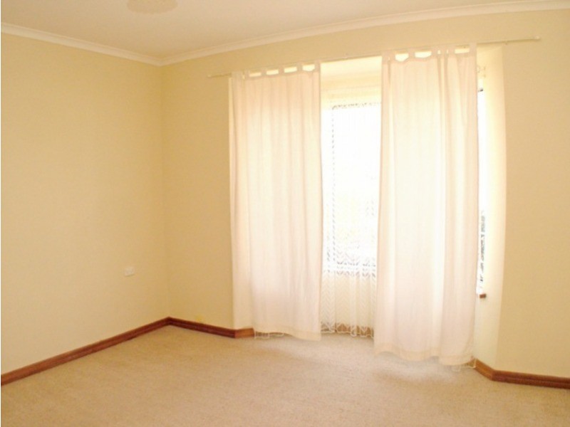 4/35 Davis Avenue, Christies Beach SA 5165