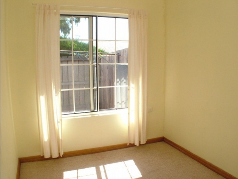 4/35 Davis Avenue, Christies Beach SA 5165