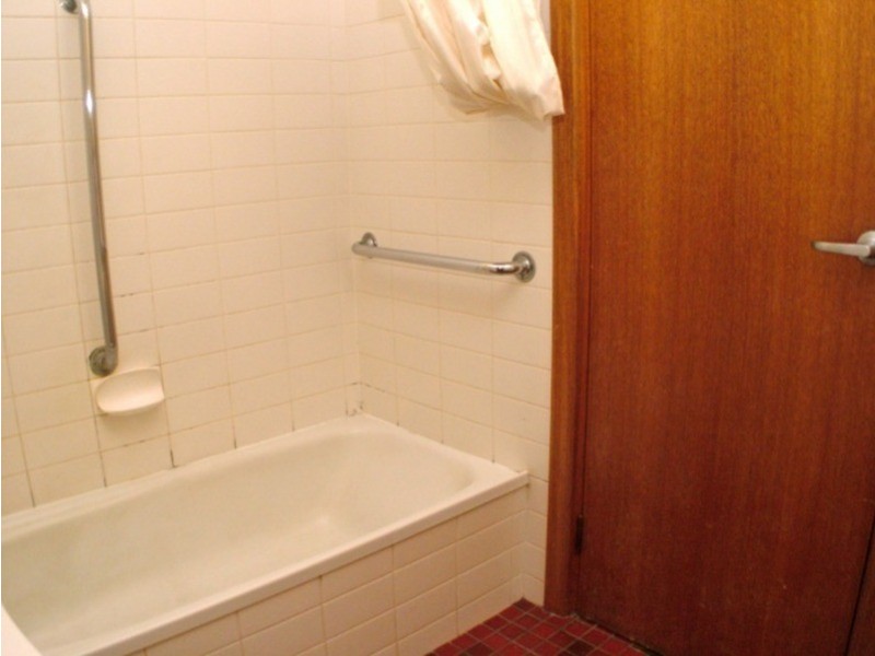 4/35 Davis Avenue, Christies Beach SA 5165