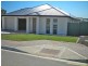 2 Winter Court, Mclaren Flat SA 5171