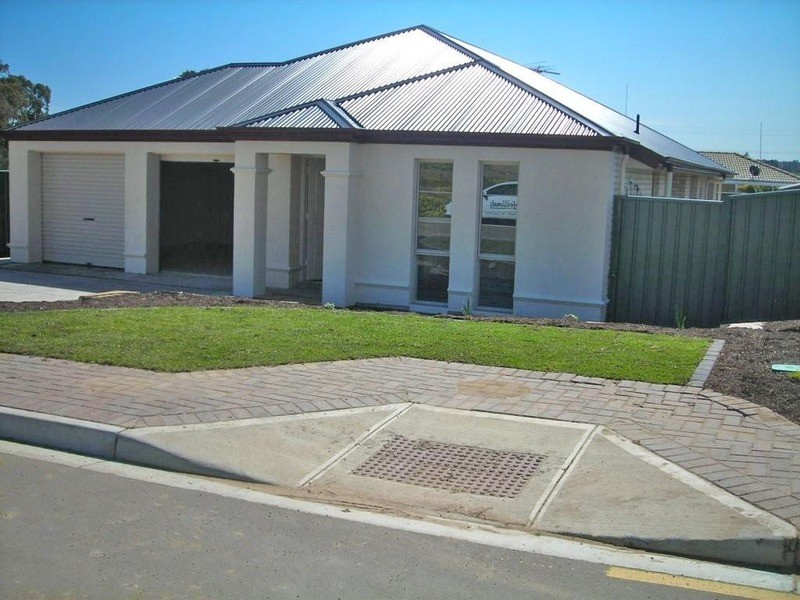 2 Winter Court, Mclaren Flat SA 5171