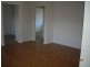 2 Winter Court, Mclaren Flat SA 5171