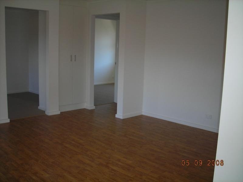 2 Winter Court, Mclaren Flat SA 5171
