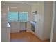 2 Winter Court, Mclaren Flat SA 5171