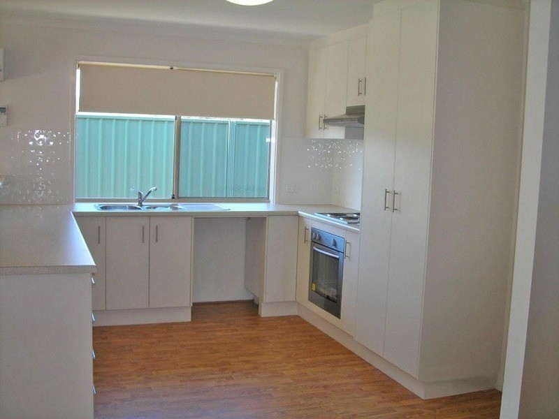 2 Winter Court, Mclaren Flat SA 5171