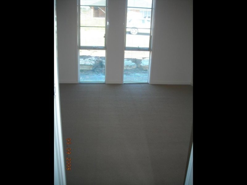 2 Winter Court, Mclaren Flat SA 5171