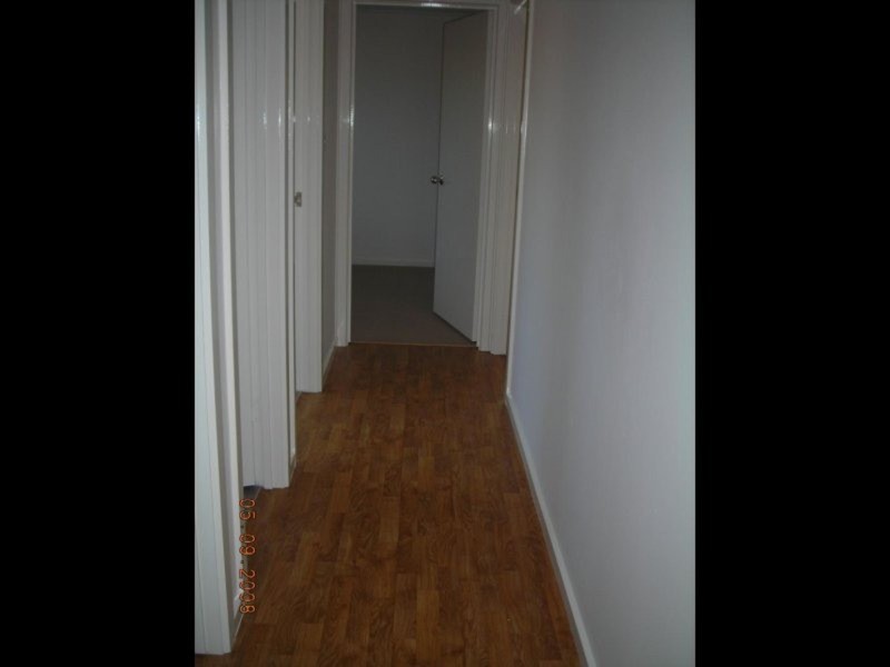 2 Winter Court, Mclaren Flat SA 5171