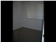 2 Winter Court, Mclaren Flat SA 5171