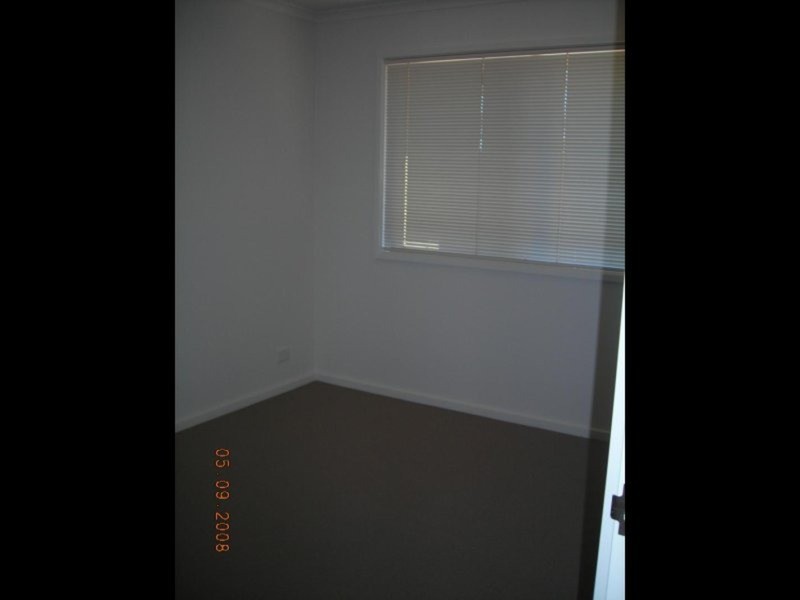 2 Winter Court, Mclaren Flat SA 5171