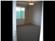 2 Winter Court, Mclaren Flat SA 5171