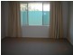 2 Winter Court, Mclaren Flat SA 5171