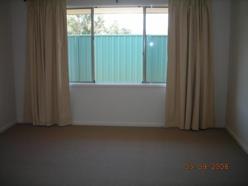 2 Winter Court, Mclaren Flat SA 5171