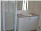 2 Winter Court, Mclaren Flat SA 5171