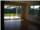 2 Winter Court, Mclaren Flat SA 5171