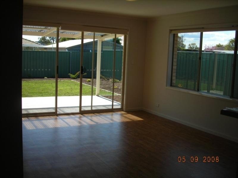2 Winter Court, Mclaren Flat SA 5171