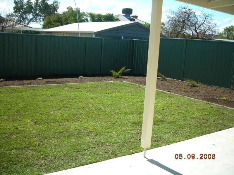 2 Winter Court, Mclaren Flat SA 5171