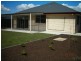 2 Winter Court, Mclaren Flat SA 5171