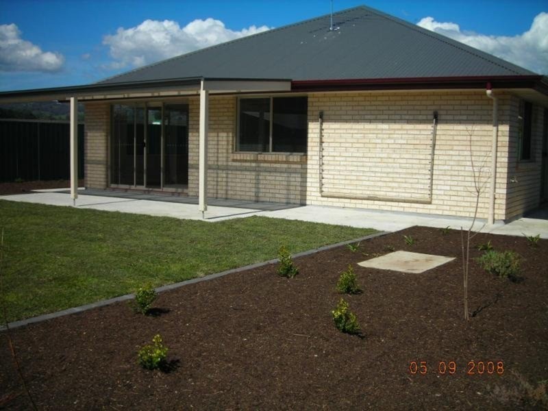 2 Winter Court, Mclaren Flat SA 5171