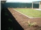 2 Winter Court, Mclaren Flat SA 5171
